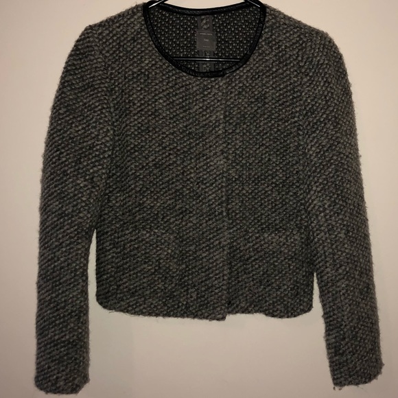 GAP Jackets & Blazers - Classy Jacket- Gap